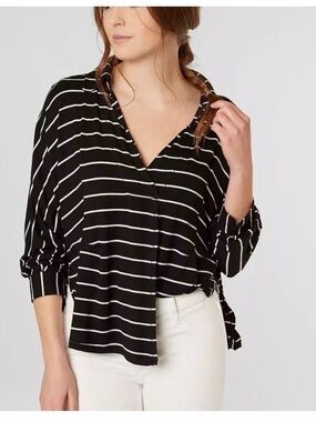 Free People | We The Free | People Can’t Fool Me Top